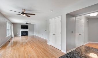 3303 TUDOR Ct, Adamstown, MD 21710