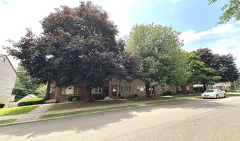 799 Garfield Ave 799, Bridgeport, CT 06606