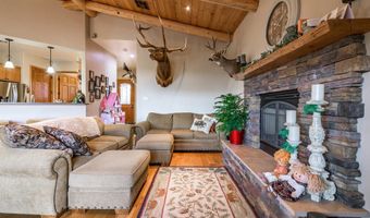 1590 W Foothills Dr, Ash Fork, AZ 86320