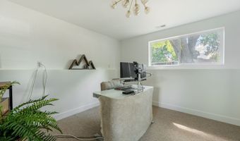 447 S 300 E, American Fork, UT 84003