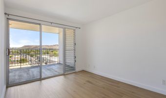 2542 Date St 501, Honolulu, HI 96826