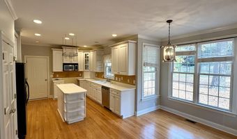 3304 Drexel Hill Ct, Apex, NC 27539