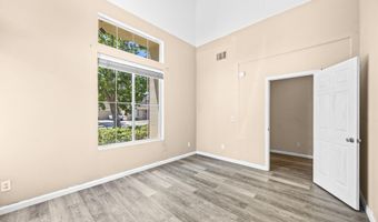 4528 Wagon Trail Way, Antioch, CA 94531