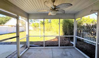 3 Wiregrass Way, Bluffton, SC 29910