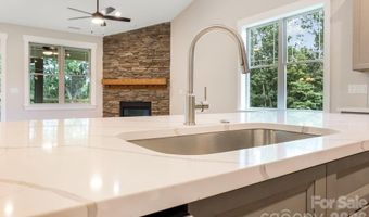 19 Craftsman Overlook Rdg, Arden, NC 28704