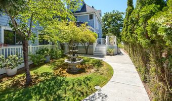 496 Beach St, Ashland, OR 97520