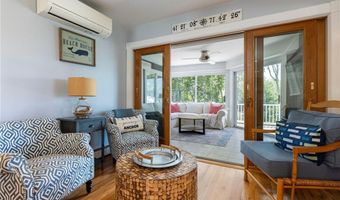 170 W Beach Rd, Charlestown, RI 02813