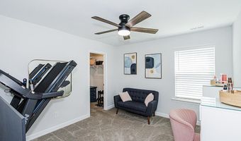 63 Morningside Ln, Angier, NC 27501