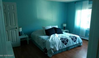 900 W 77th Ave, Anchorage, AK 99518