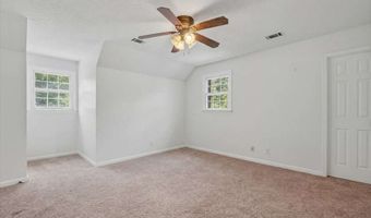 591 Old Taylorsville Rd, Aragon, GA 30104