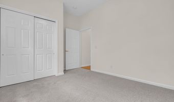 39 Plymouth Way, Barnegat, NJ 08005