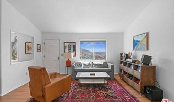 1794 Rebel Rd, Acton, CA 93510