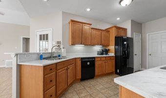 5708 KEITHWOOD Cv, Arlington, TN 38002