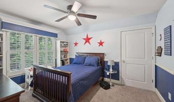 202 Saddlehorn, Ball Ground, GA 30107