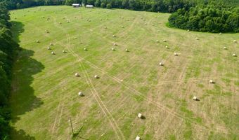 County Road 127, Banks, AL 36005