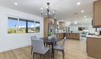 5995 BROADMOOR Dr, La Mesa, CA 91942