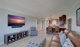 1230 GULF Blvd 304, Clearwater, FL 33767