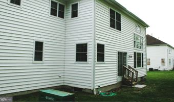 203 CYNWYD Dr, Absecon, NJ 08201