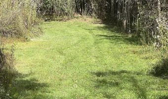 32 Acres Wesson Gap Rd, Attalla, AL 35954