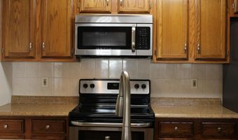 3102- D CARDINAL Way 3102-D, Abingdon, MD 21009