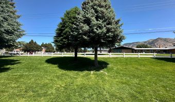 750 S 400 E 38, Brigham City, UT 84302