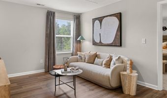 521 Almere Dr, Hampton, GA 30228