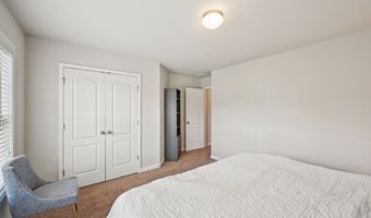 2100 Baywood, Austell, GA 30106