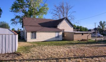 59 S 400 E, American Fork, UT 84003