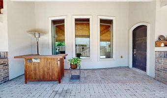 843 Brady Ave, Alamo, TX 78516