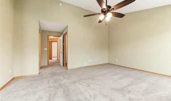 15726 Frisian Ln, Apple Valley, MN 55124