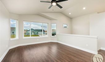 2237 Lindero Blvd, Billings, MT 59105