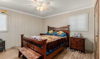 420 W 6TH St, Ajo, AZ 85321