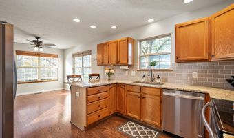 6367 Red Delicious Ln, Avon, IN 46123