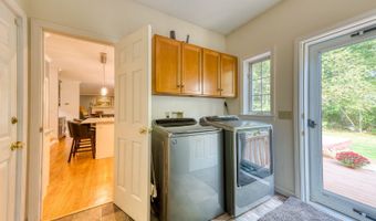 34 Hanover Farms Rd, Bolton, CT 06043