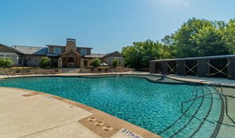 992 Emil Pl, Allen, TX 75013