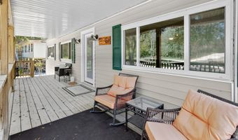 7649 22nd St, Bell, FL 32619