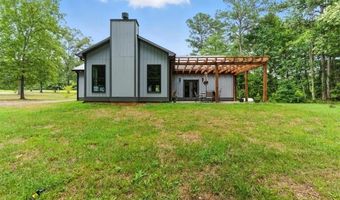 4301 JOE FRANK HARRIS Pkwy NW, Adairsville, GA 30103