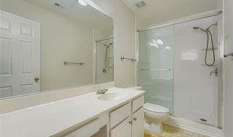 1784 Brandemere Dr, Austell, GA 30168