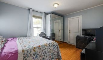 951 Canterbury St, Boston, MA 02131