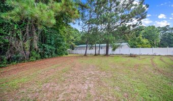 10 Tarra Ct, Beaufort, SC 29906