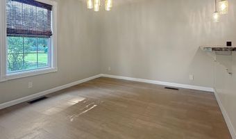 169 North Dr, Almo, KY 42020