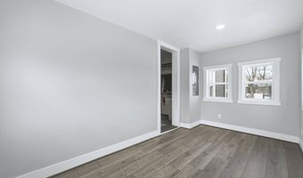 717 S York St, Albion, IN 46701