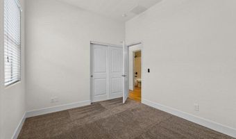 20579 W Edgemont Ave, Buckeye, AZ 85396