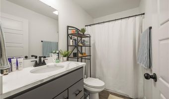6007 NW Ettie May St, Bentonville, AR 72713