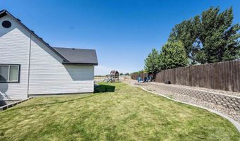 15210 Widgeon, Caldwell, ID 83607
