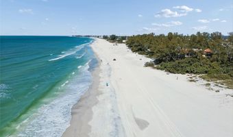 865 N SHORE Dr, Anna Maria, FL 34216