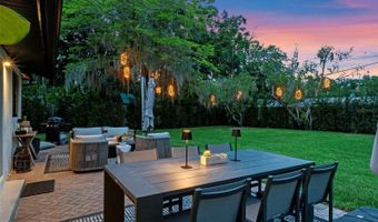 1237 MERCEDES Pl, Orlando, FL 32804
