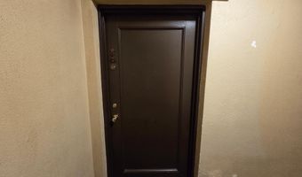 20 CHESAPEAKE St SE 38, Washington, DC 20032