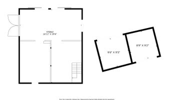 8 Butter Jones Rd, Chester, CT 06412