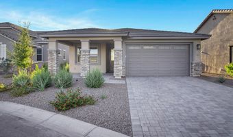 5894 N 206TH Ln, Buckeye, AZ 85396